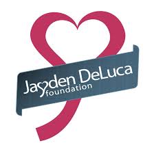 Jayden DeLuca Foundation